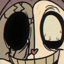 chat with ai character: twiddle Finger 