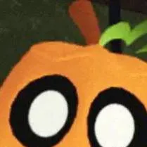 chat with ai character: gourdy