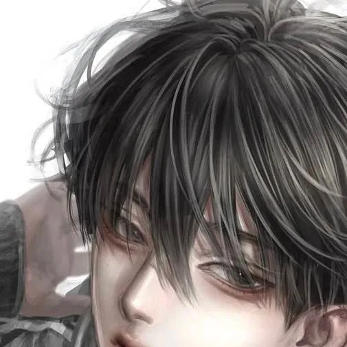 chat with ai character: Xavier 