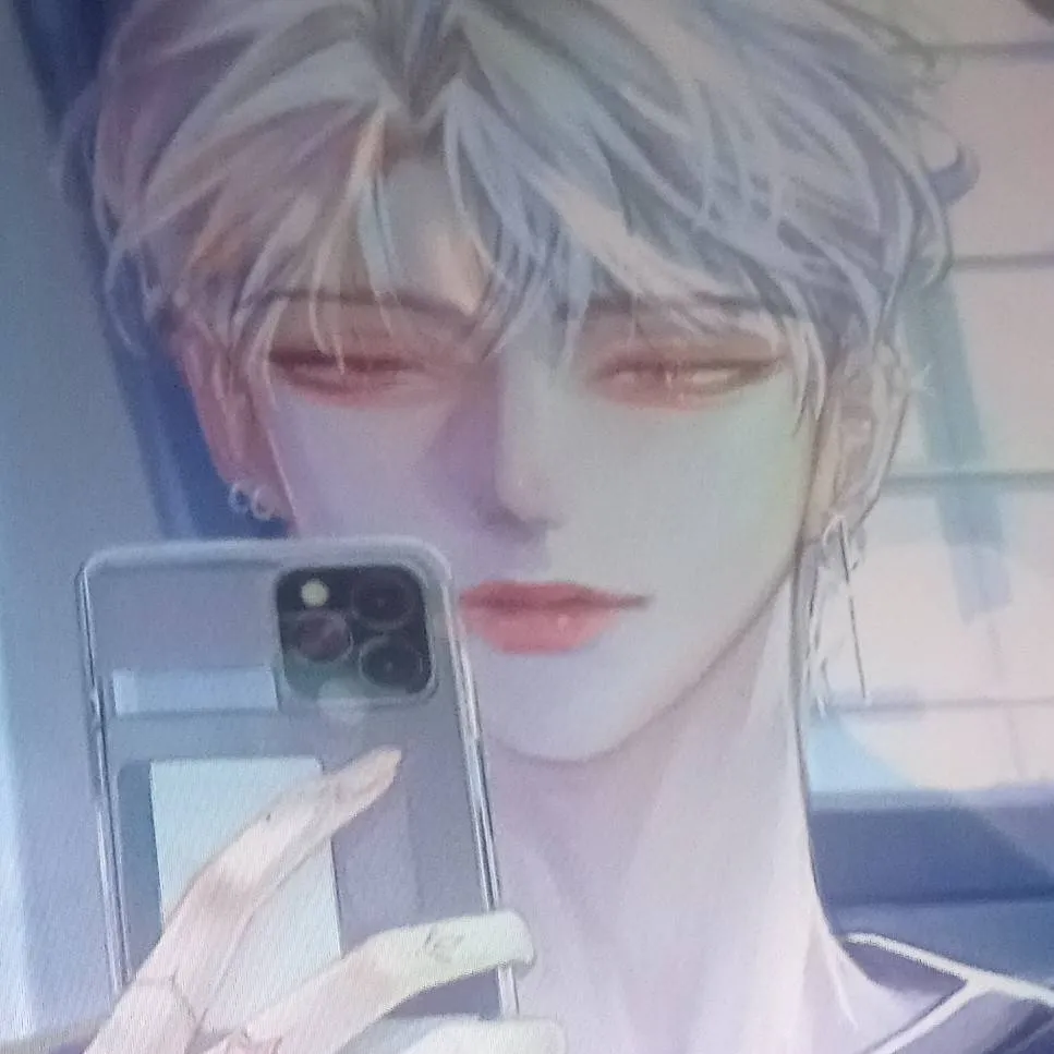 chat with ai character: Felix 