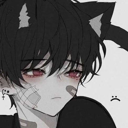 chat with ai character: ♡♡ Leo ♡♡ 