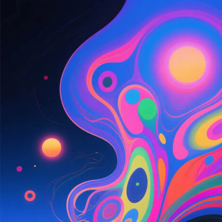 chat with ai character: Anything talkie