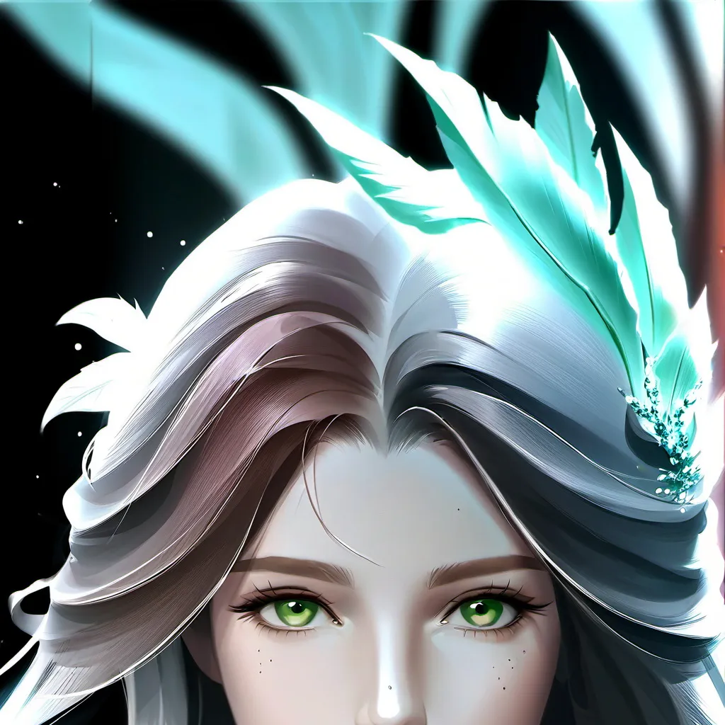chat with ai character: sarah (infection)