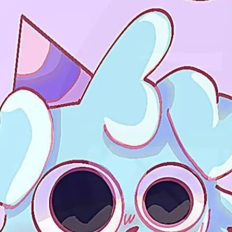 chat with ai character: dandy x goob