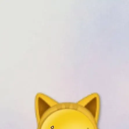 chat with ai character: heat(kj hater)