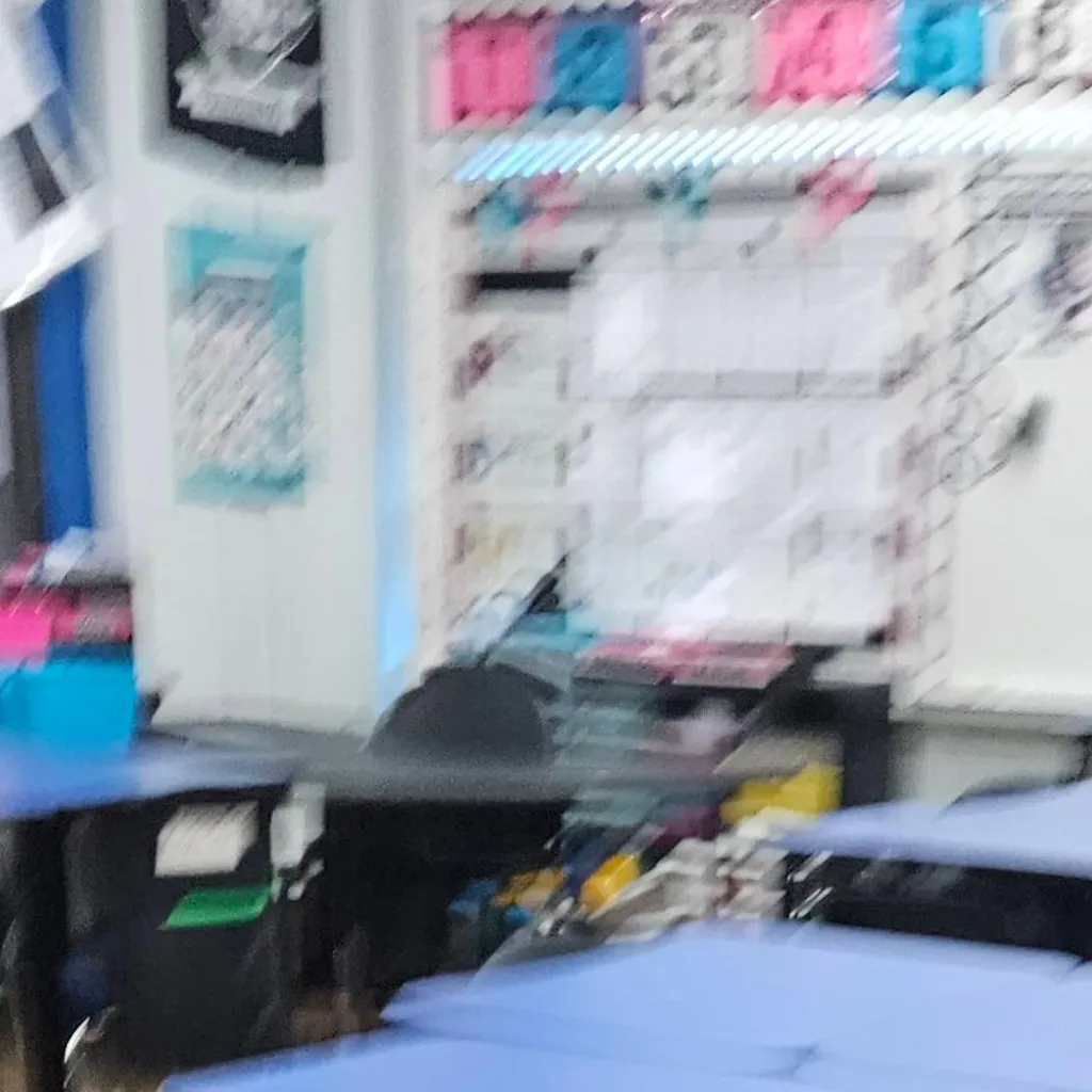 chat with ai character: sprunki symdrone