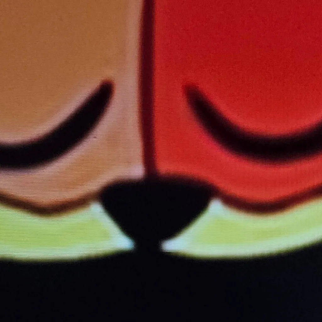 chat with ai character: sc cracked au