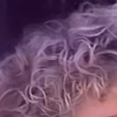 chat with ai character: Zack