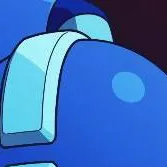 chat with ai character: Mega man 1