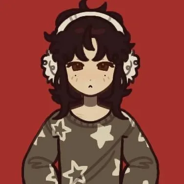 chat with ai character: Mha 2