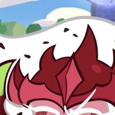 chat with ai character: Pitaya dragon