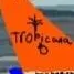 chat with ai character: Tropicana Airlines