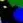 chat with ai character: NYC4865 air Crash