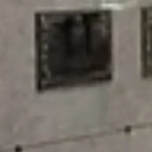 chat with ai character: Your Funeral