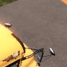 chat with ai character: Bus Fight