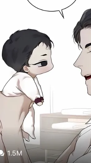 ai character: Babysitter background