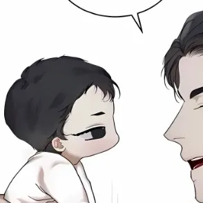 chat with ai character: Babysitter