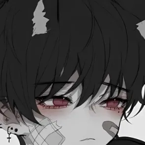 chat with ai character: Leo