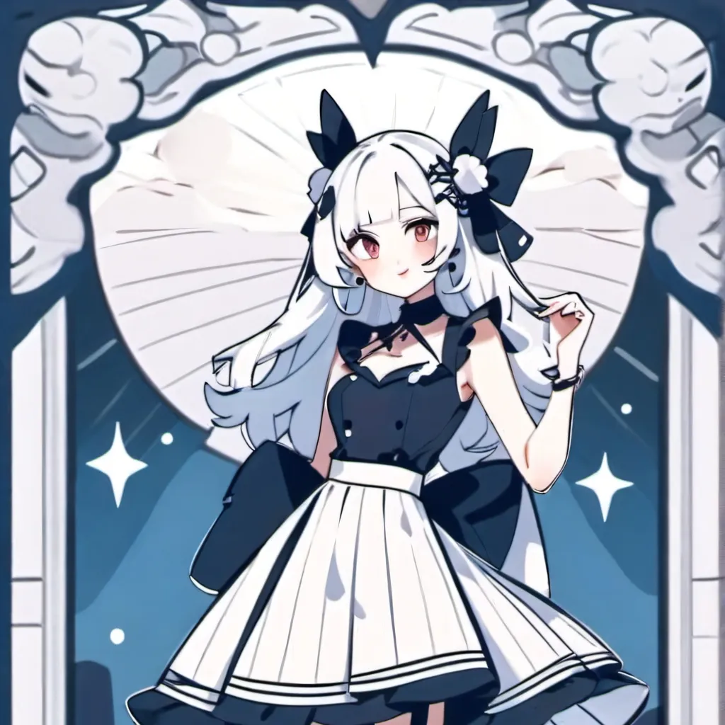 chat with ai character: FPE Alice Escaped
