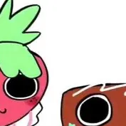 chat with ai character: Fruitcake