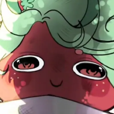 chat with ai character: Subject fruitcake 