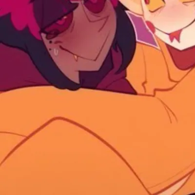 chat with ai character: Radioapple 