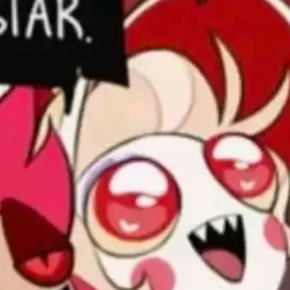 chat with ai character: Radioapple