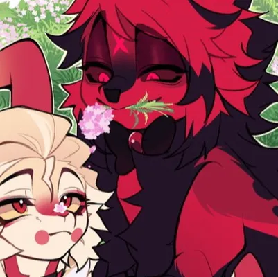 chat with ai character: Radioapple au
