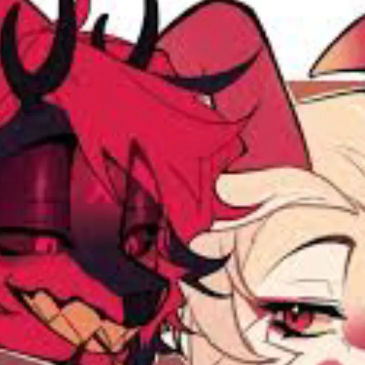 chat with ai character: Radioapple au