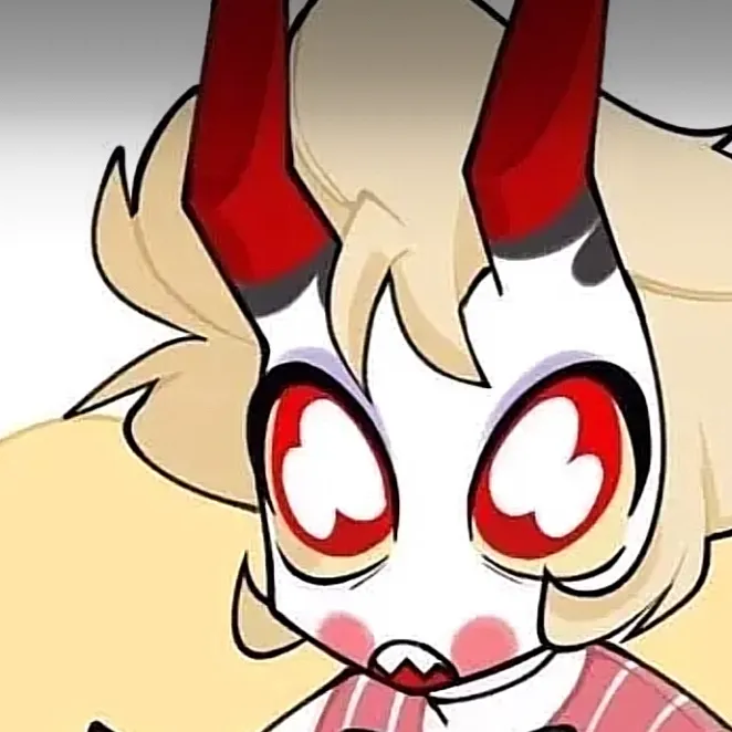 chat with ai character: Lucifer 