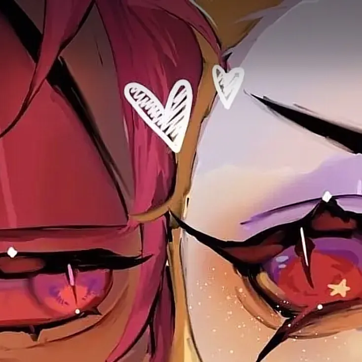chat with ai character: Radioapple au