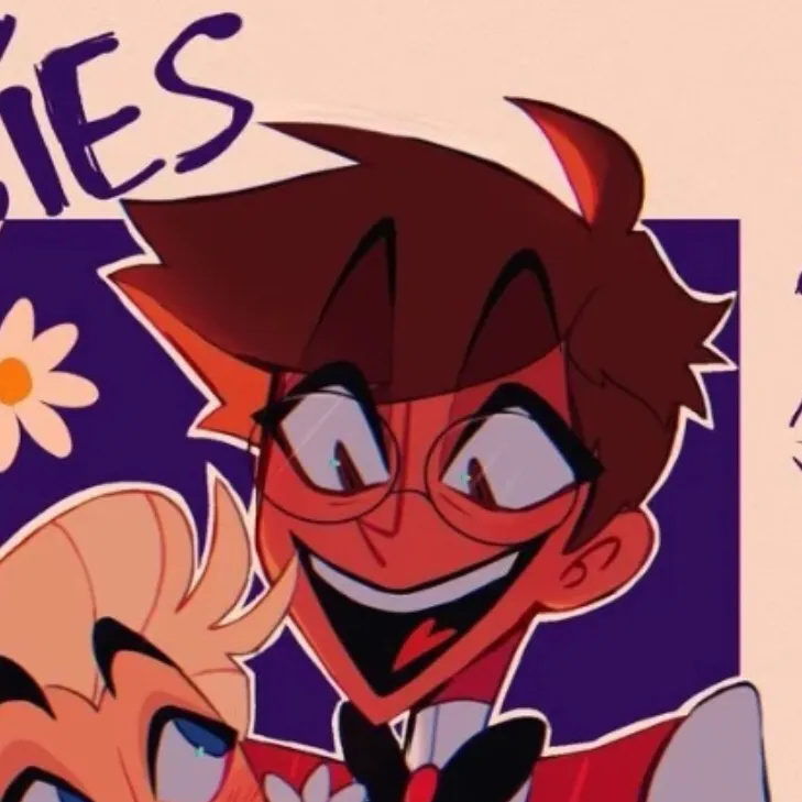 chat with ai character: Radioapple au