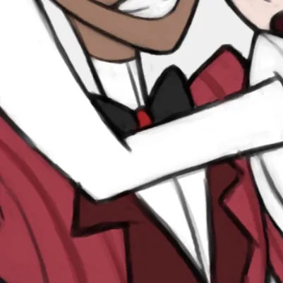 chat with ai character: Radioapple farm au