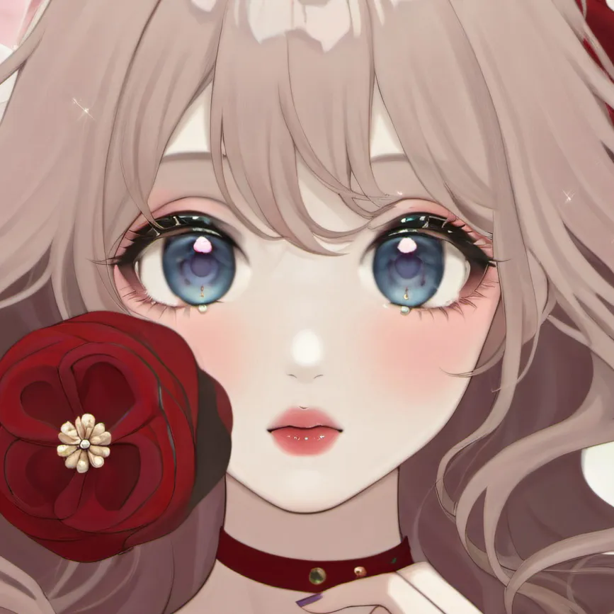 chat with ai character: Han