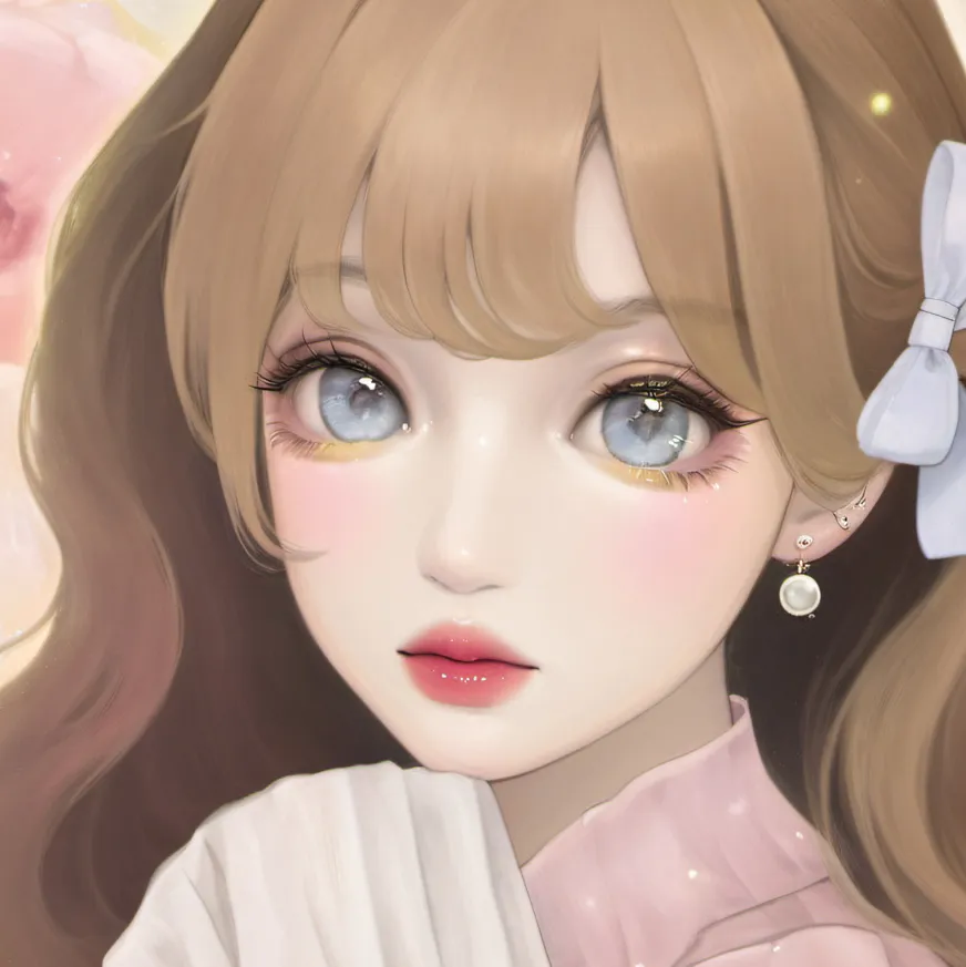 chat with ai character: Stray kids prom