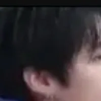 chat with ai character: Minchan/minho,chan