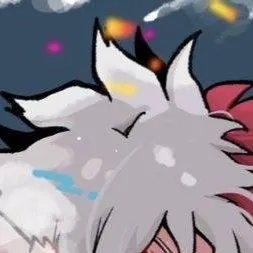 chat with ai character: Christmas todoroki