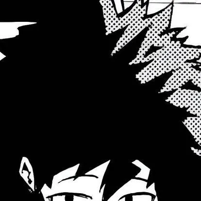 chat with ai character: MS Deku