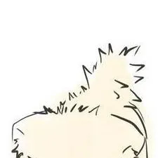chat with ai character: Cat Bakugo 