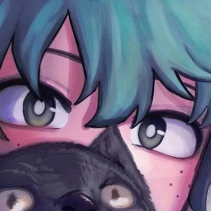 chat with ai character: Izuku midoriya 