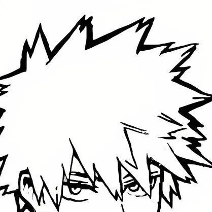 chat with ai character: MS Bakugo 