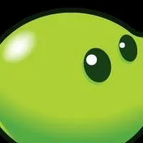 chat with ai character: Peashooter