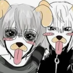 chat with ai character: MATT OR MELLOOO