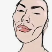 chat with ai character: MATT (mail jeevas)