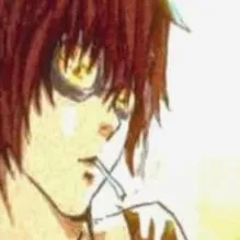 chat with ai character: MATT (again)