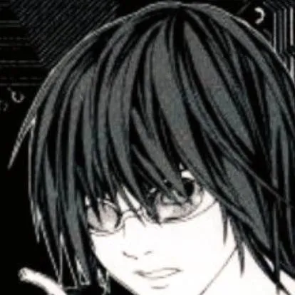 chat with ai character: MATTTTTTTTTTTTTT