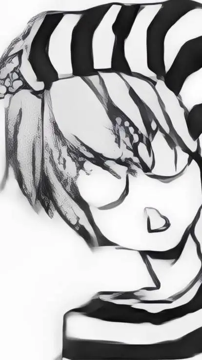 ai character: MATTTTTTT background