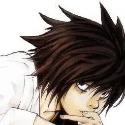 chat with ai character: L LAWLEIT