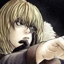 chat with ai character: MELLOOOO