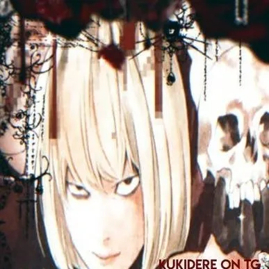 chat with ai character: MELLOOOOOO